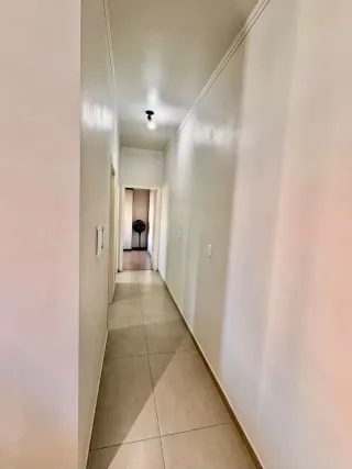 Casa com 2 dormitórios, foto 16