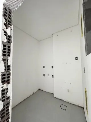 Apartamento com 2 dormitórios, foto 2