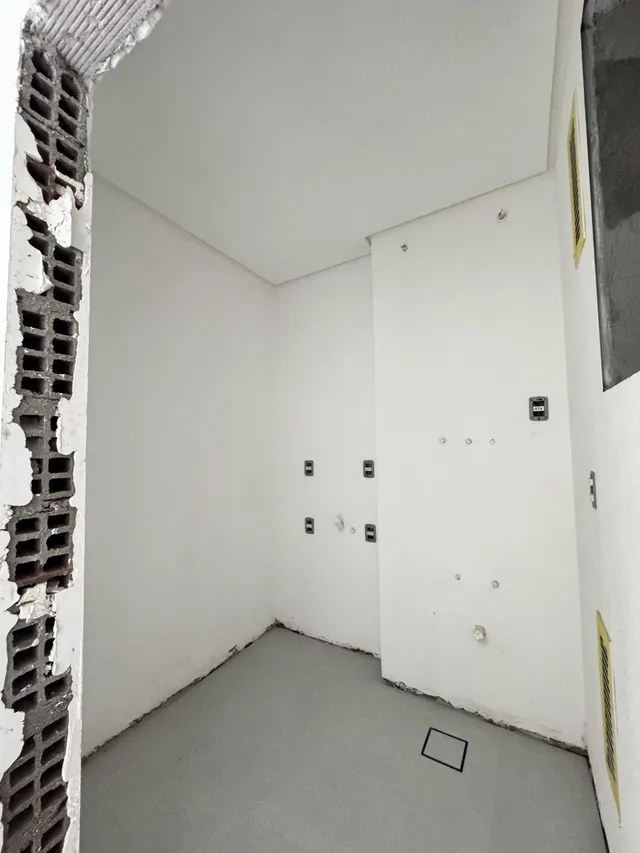 Apartamento com 2 dormitórios, foto 2