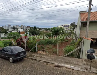 Terreno, foto 1