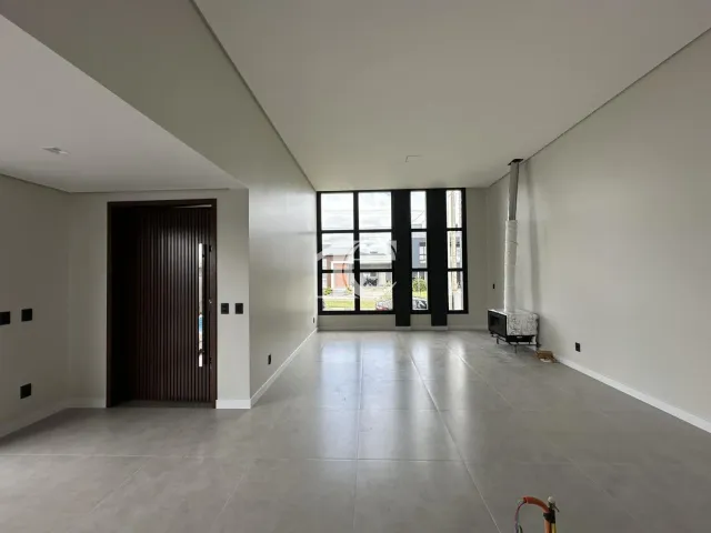 Casa com 3 dormitórios, foto 5