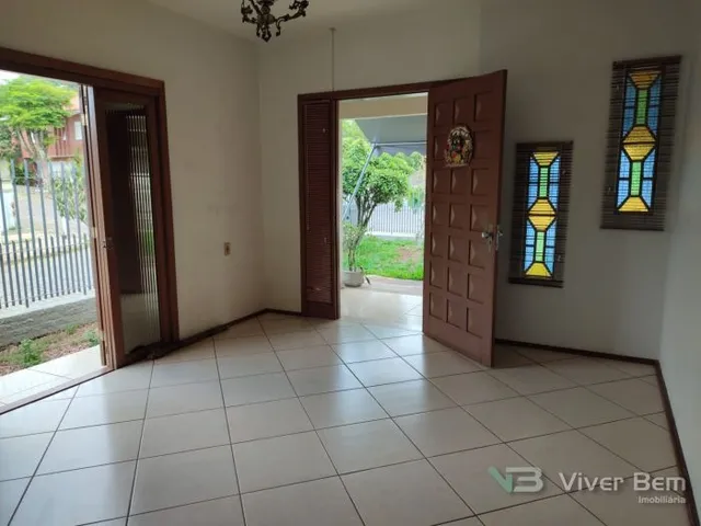 Casa com 3 dormitórios, foto 3