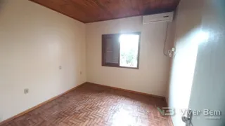 Casa, foto 6