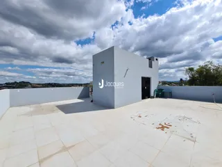 Casa, foto 28