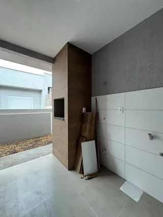 Casa geminada com 2 dormitórios, foto 5
