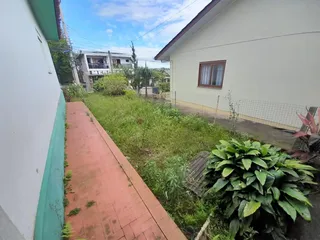 Casa com 3 dormitórios, foto 18