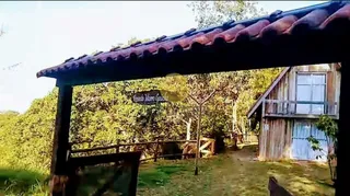 Imóvel, foto 7
