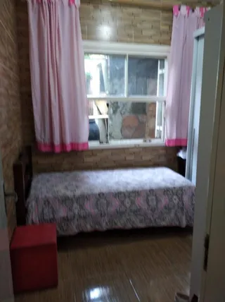 Casa com 3 dormitórios, foto 6