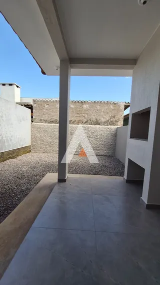 Casa geminada com 2 dormitórios, foto 7