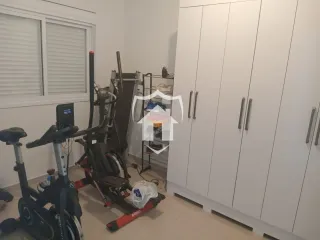 Apartamento com 2 dormitórios, foto 6