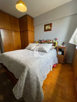 Apartamento com 3 dormitórios, foto 25