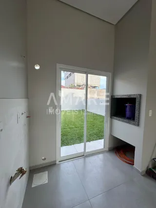 Casa geminada com 2 dormitórios, foto 6