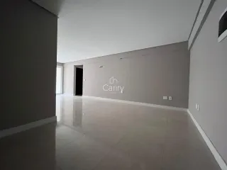 Apartamento com 3 dormitórios, foto 3