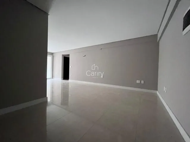 Apartamento com 3 dormitórios, foto 3
