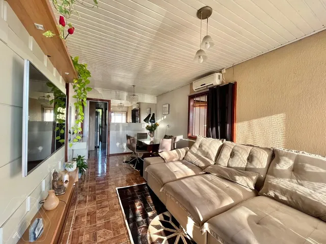 Casa com 3 dormitórios, foto 3
