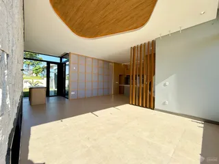 Casa com 3 dormitórios, foto 19