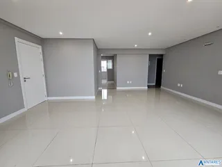 Apartamento com 3 dormitórios, foto 3