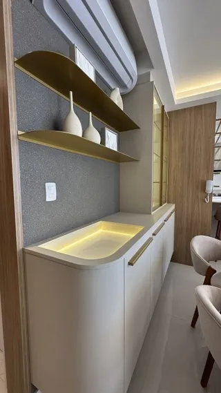 Apartamento com 3 dormitórios, foto 14