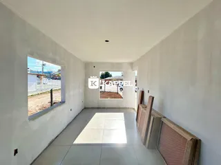 Casa geminada com 2 dormitórios, foto 7