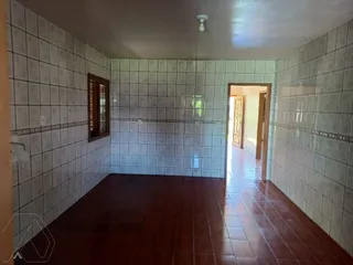 Casa com 3 dormitórios, foto 5