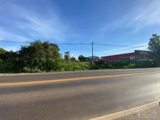 Terreno, foto 1