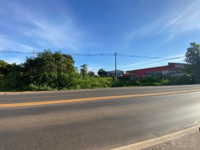 Terreno