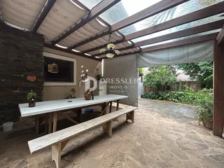 Casa com 4 dormitórios, foto 21
