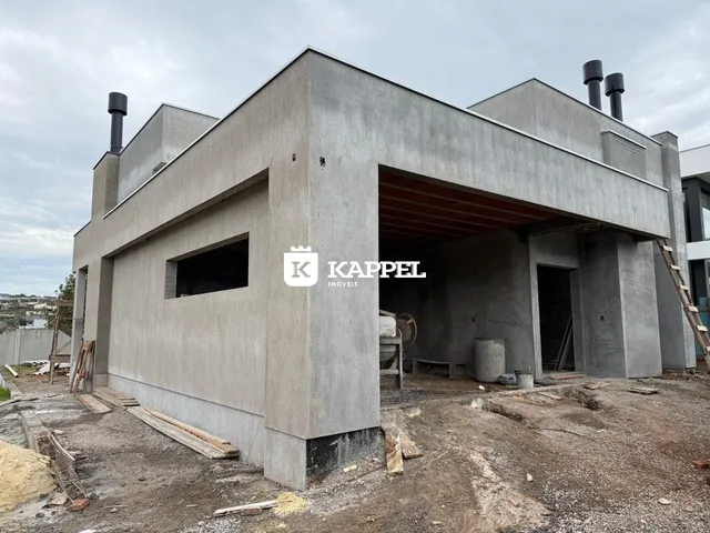 Casa com 3 dormitórios, foto 2