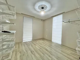 Casa com 1 dormitório, foto 19