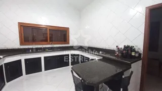 Casa com 3 dormitórios, foto 5