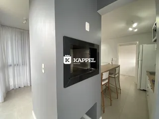 Apartamento com 2 dormitórios, foto 7