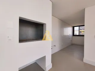 Apartamento com 3 dormitórios, foto 21
