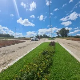 Terreno, foto 5