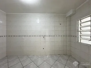 Apartamento com 2 dormitórios, foto 8