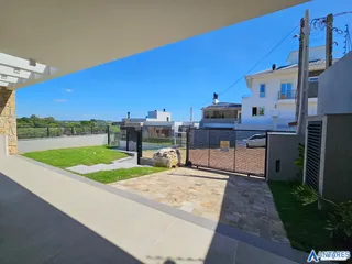 Casa com 3 dormitórios, foto 18