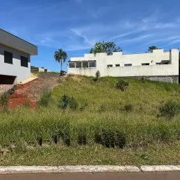 Terreno, foto 3