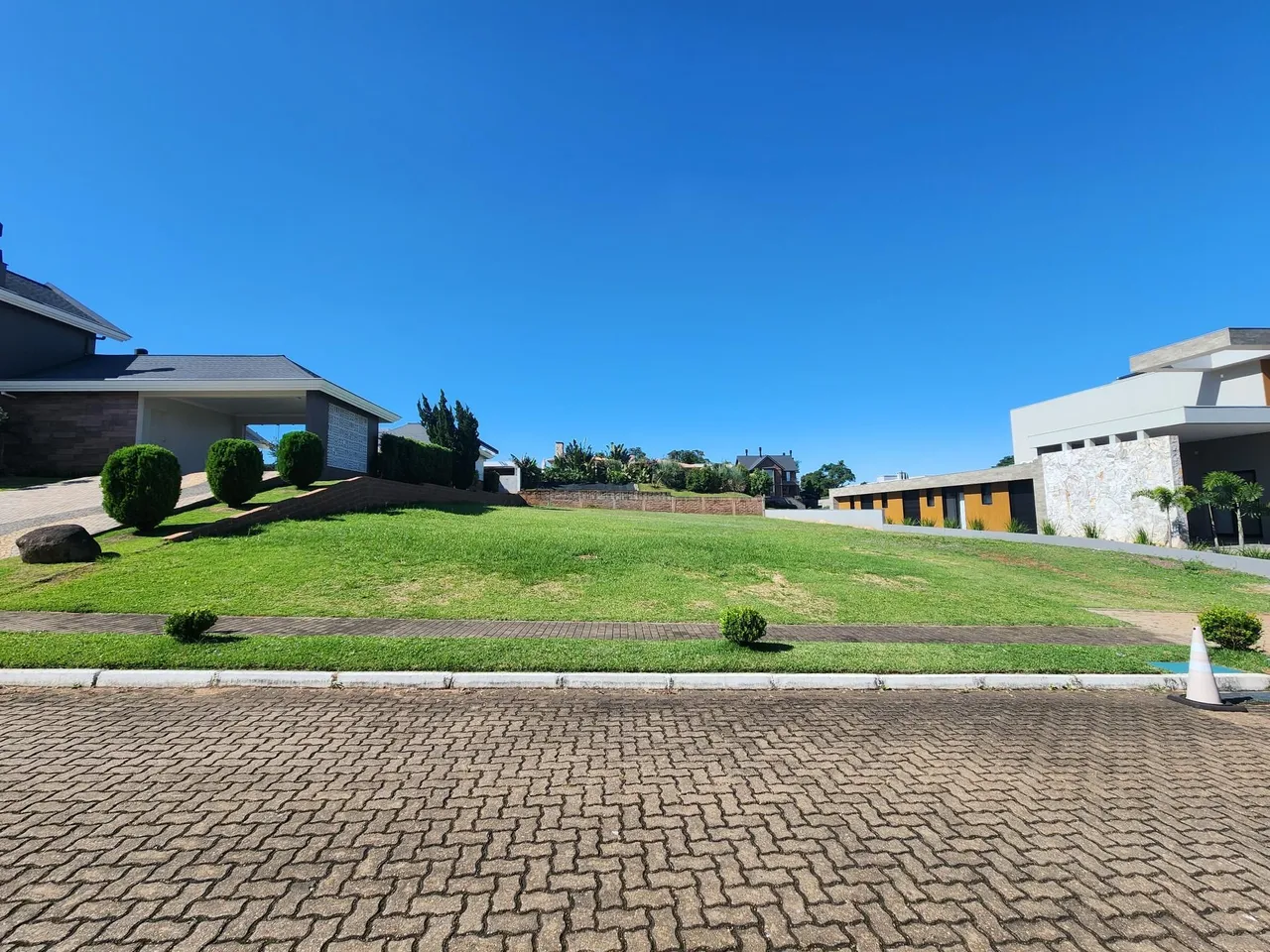 Terreno, foto 1