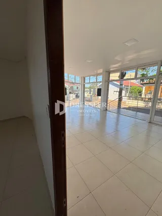 Loja, foto 3