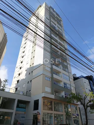 Apartamento, foto 1