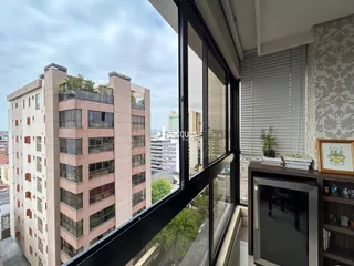 Apartamento com 3 dormitórios, foto 10
