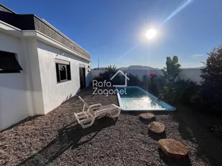 Casa com 3 dormitórios, foto 22