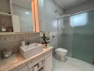 Casa com 3 dormitórios, foto 11