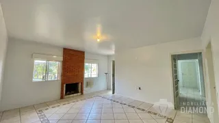 Casa com 5 dormitórios, foto 2