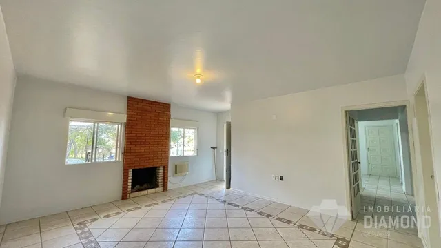 Casa com 5 dormitórios, foto 2