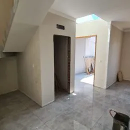 Sobrado com 3 dormitórios, foto 8