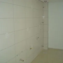 Apartamento com 2 dormitórios, foto 5