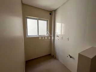 Apartamento com 1 dormitório, foto 7