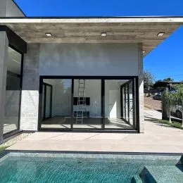 Casa com 3 dormitórios, foto 15
