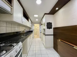 Apartamento com 3 dormitórios, foto 6