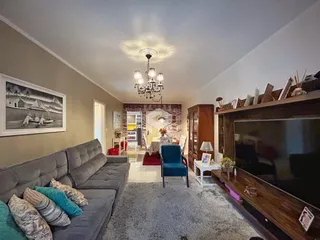 Apartamento com 2 dormitórios, foto 6